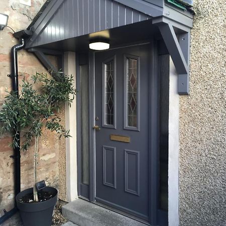 Corran Cottage 因弗内斯 外观 照片