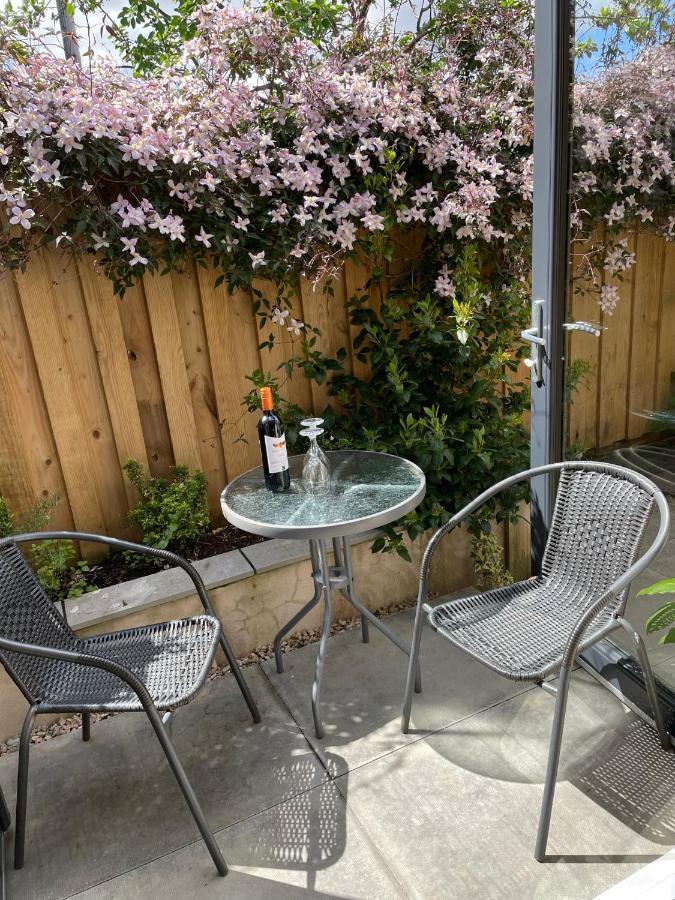 Corran Cottage 因弗内斯 外观 照片